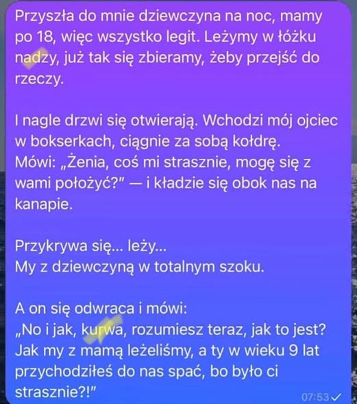 Bruno Jasieński tweet media