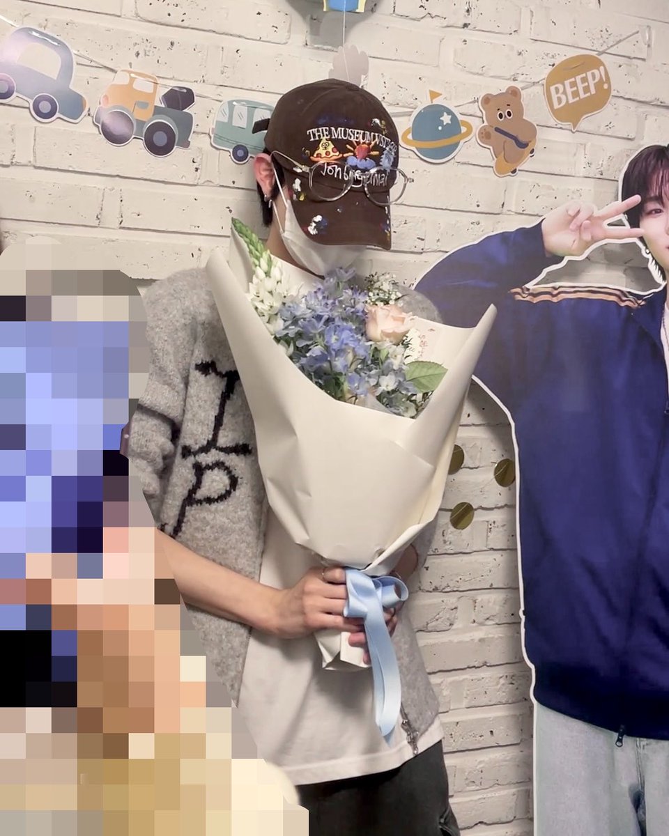 동그리 tweet media