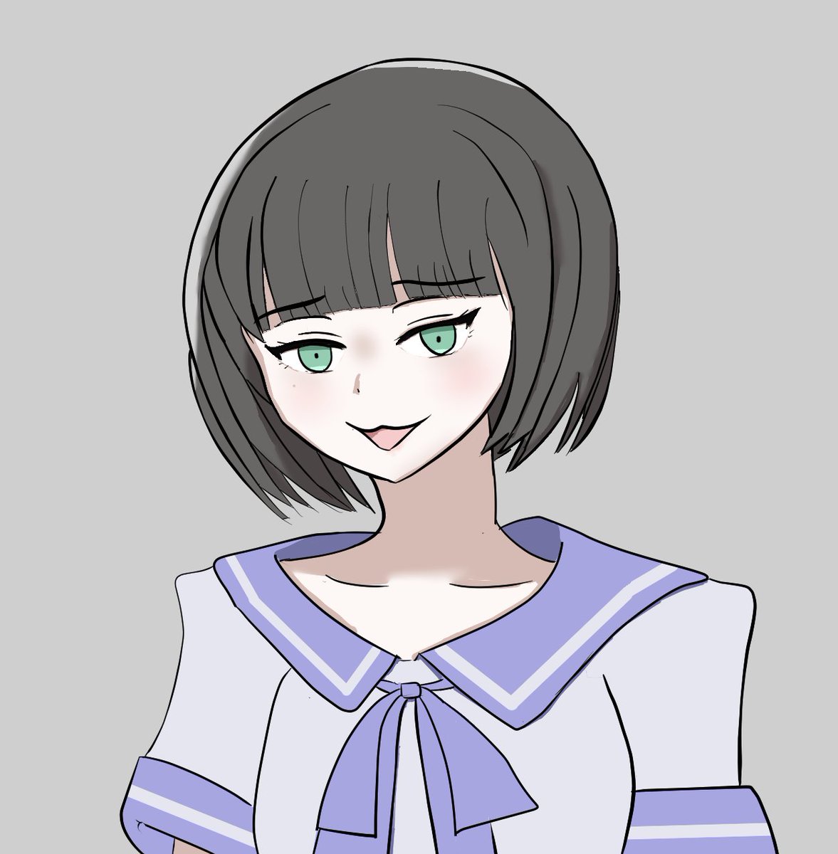 氷菓子 (@ice6145) on Twitter photo 
