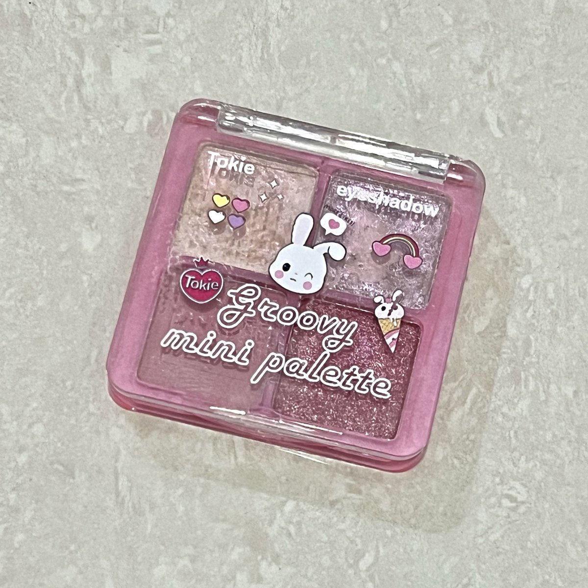 𝑓 𝑒 𝑒 𝑙 𓂃🥕꙳ ⋆ 🐰 🎟｡ tweet media