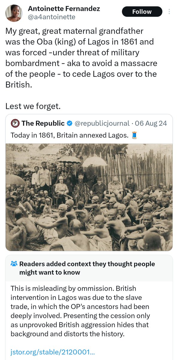 Holly Grayle tweet media