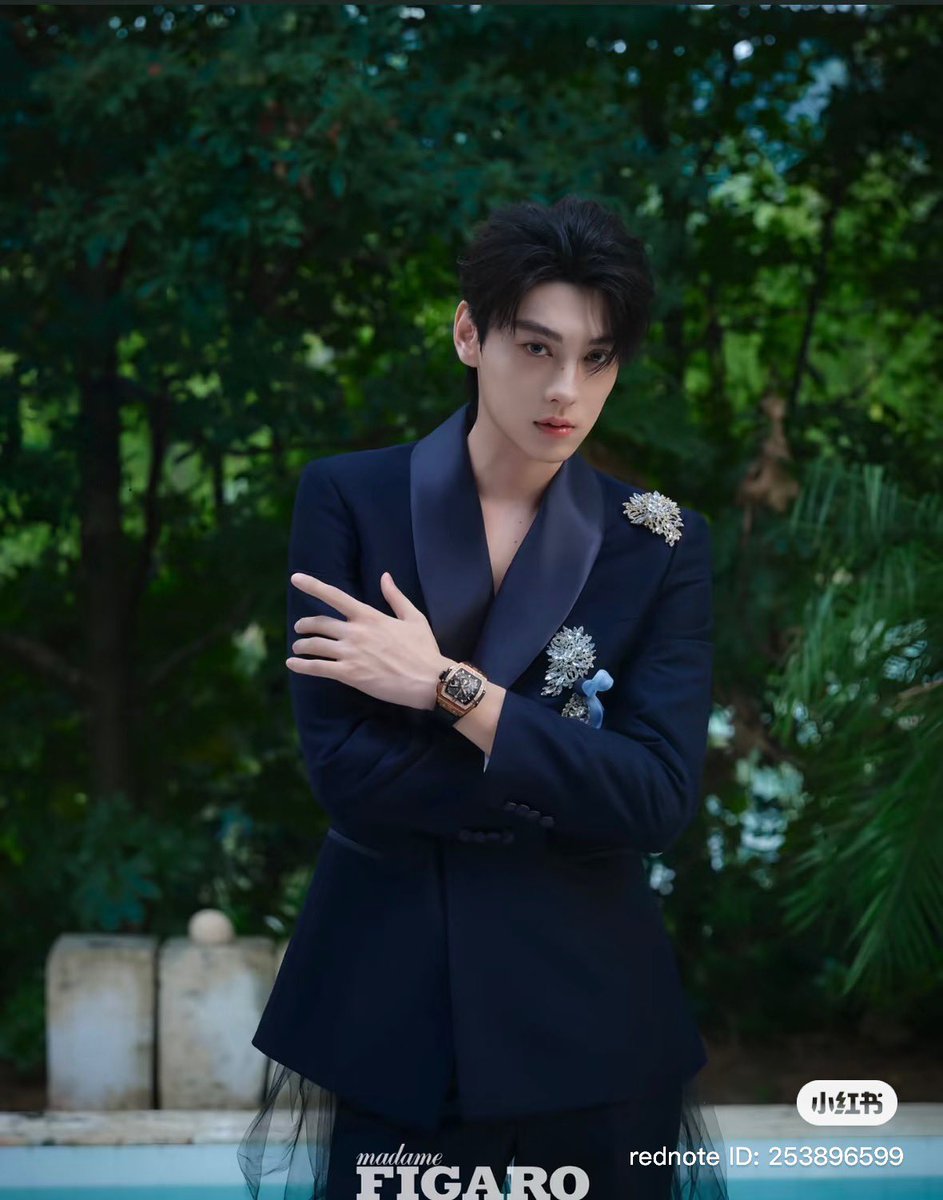 YUEYUE MY SUNSHINE 🌽 tweet media