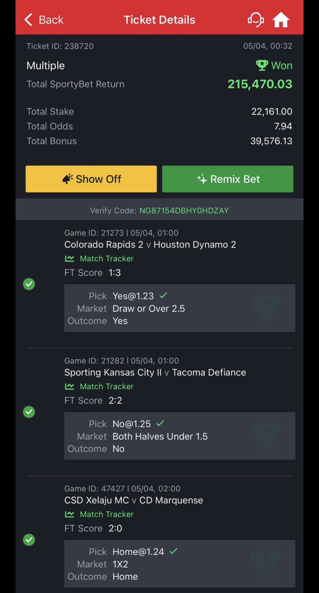 Amazingbet4's tweet photo. Fixed match game 💯 trusted https://t.co/tnSq9KIBCt
Message me on my WhatsApp number +2349071622611
                   Or 
Direct link here👇👇👇👇 https://t.co/EW20uf4Uii

To join my telegram group channel 
                   👇🏿👇🏿
Direct link  https://t.co/lRlOVAujbr… https://t.co/B8QYFxbYVl