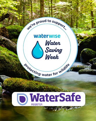 WaterSafe Register tweet media