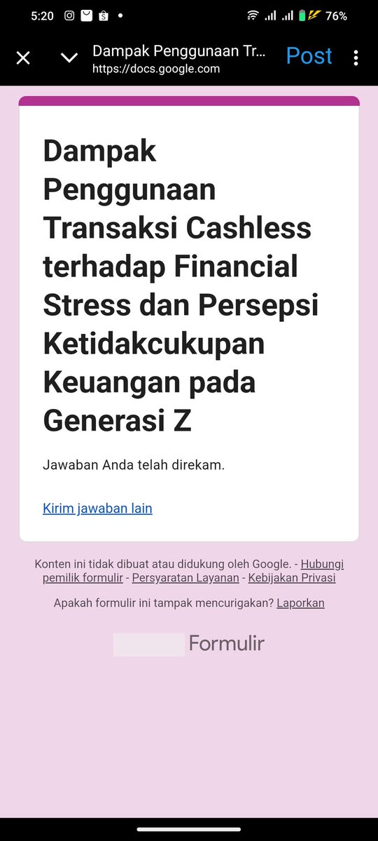 ra tweet media