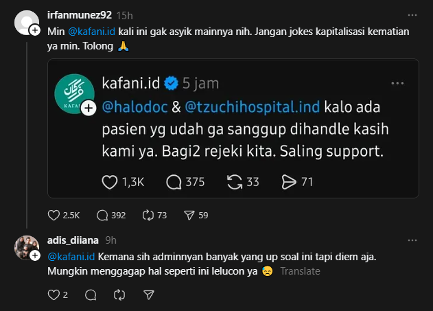 txtdaribrand tweet media