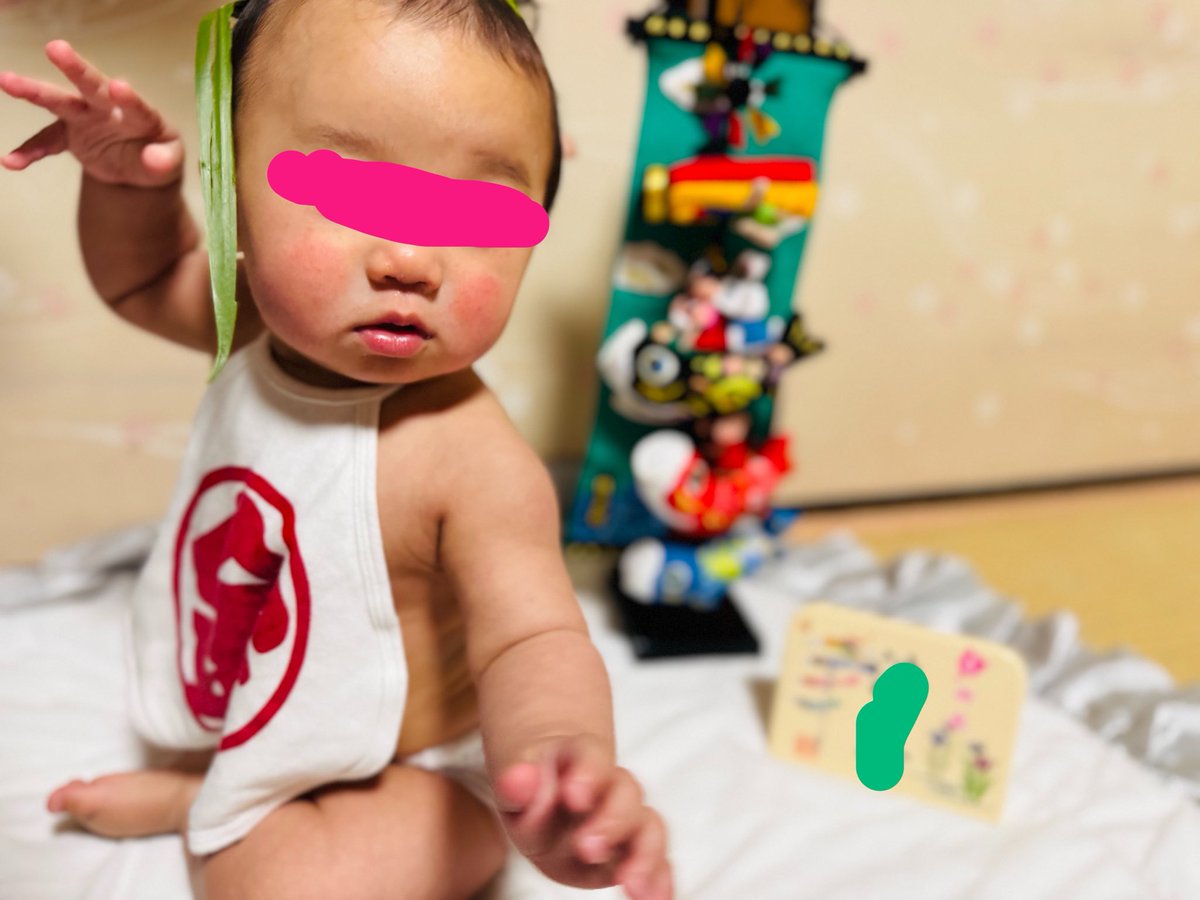 ばーん⚡️🌶´-3児のパパ (@v_an_utau) / Posts / X
