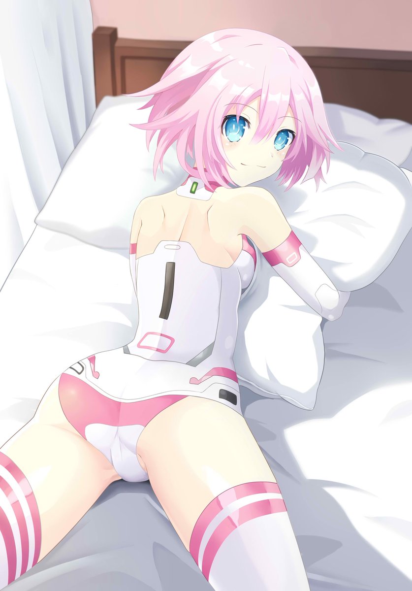 ラム音 tweet media