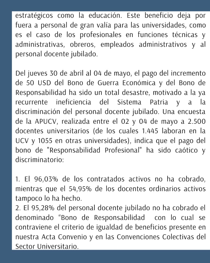 APUCV tweet media