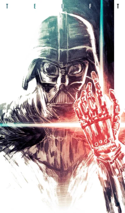 Revenge of the 5th