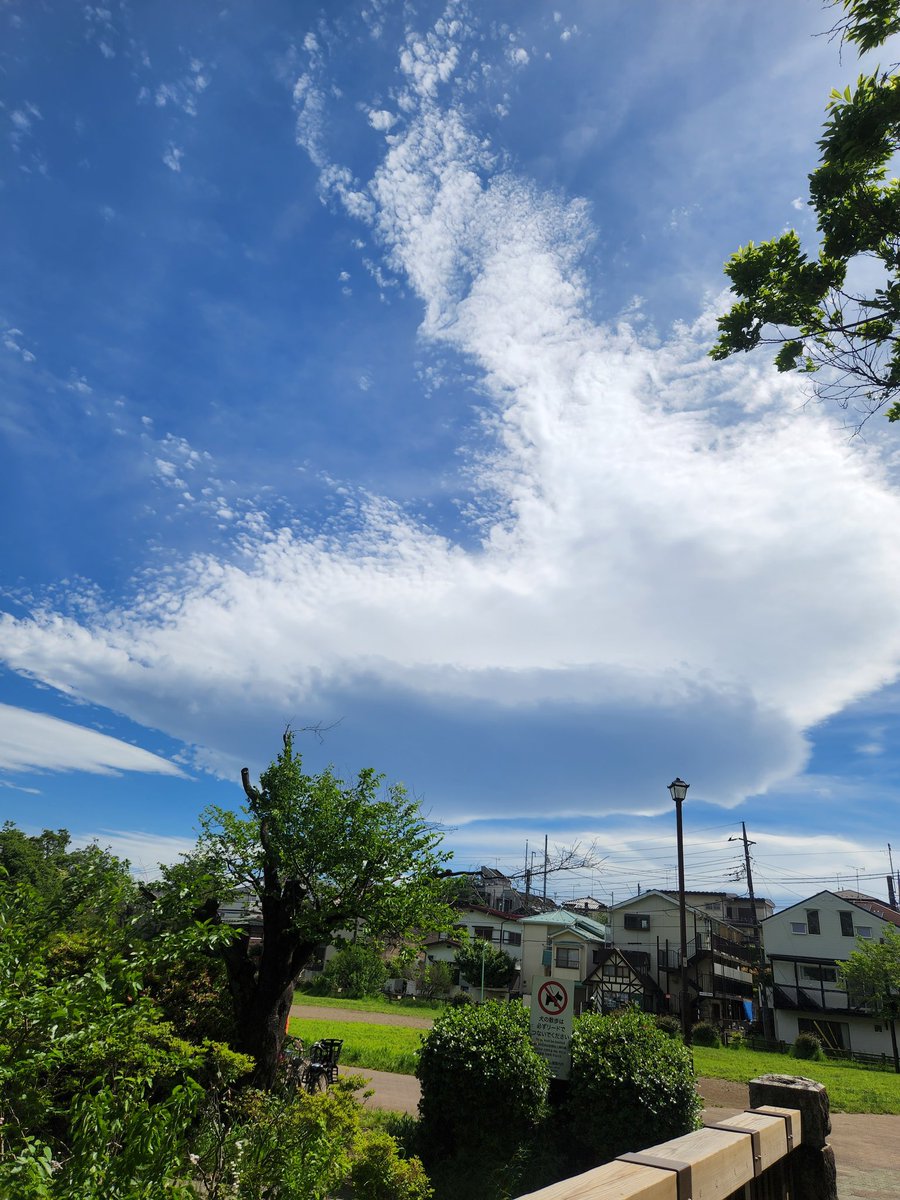 つかのあい tweet media