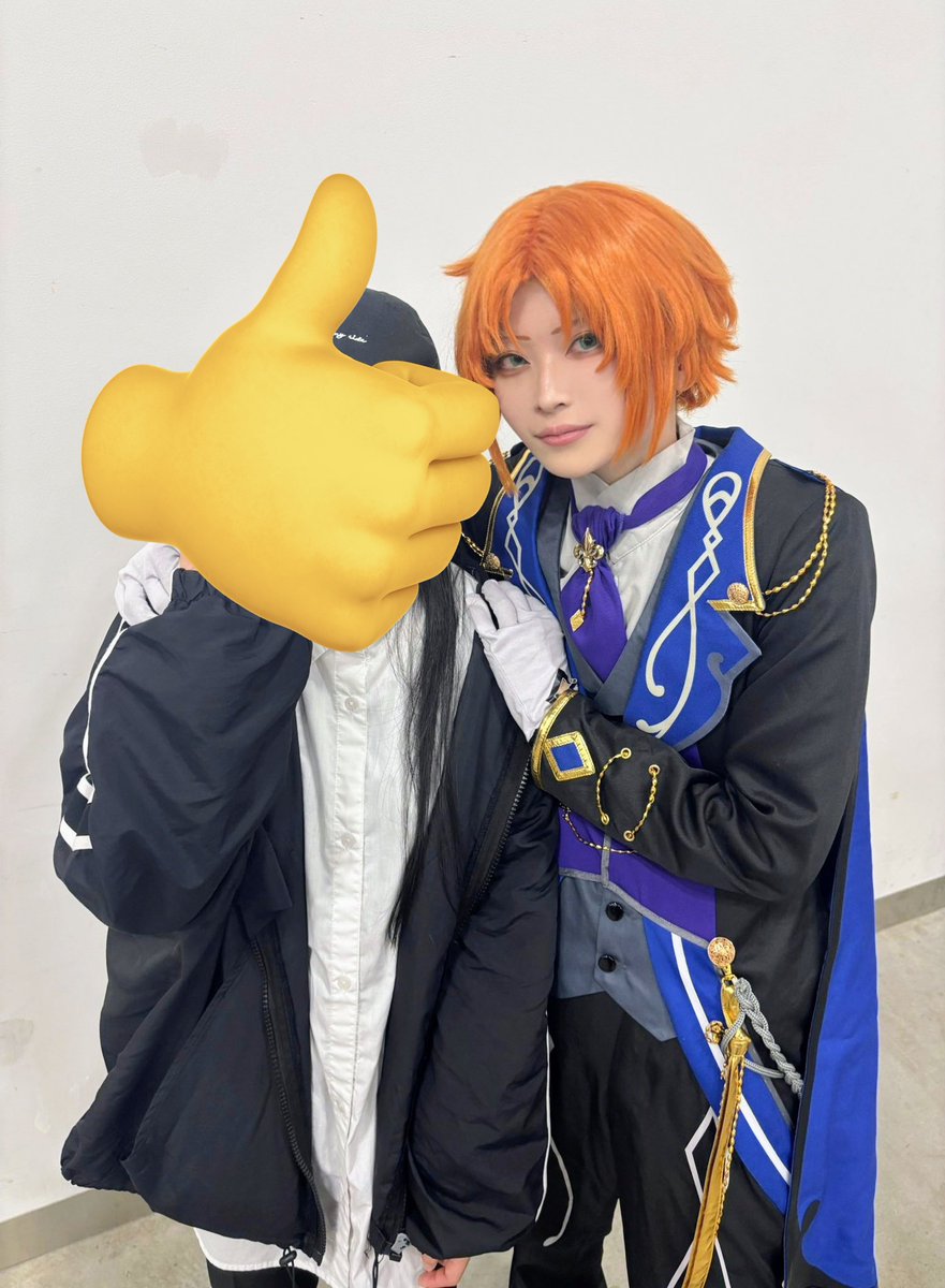 むと🧸 tweet media