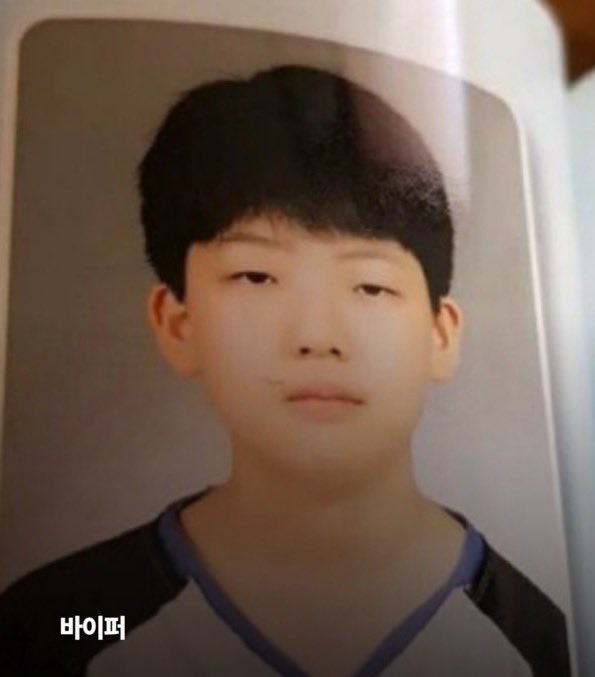wangbaobei🤍 tweet media