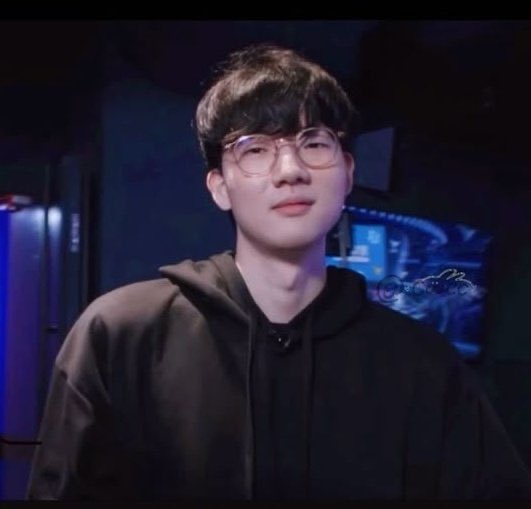 wangbaobei🤍 tweet media