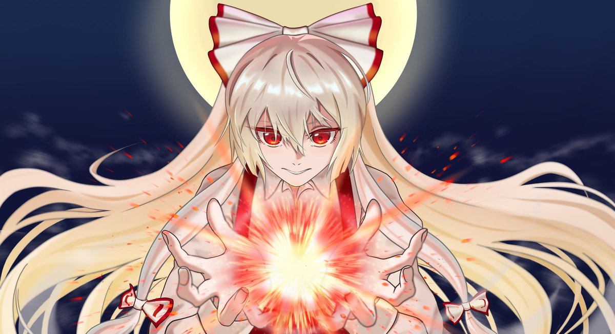 よっぴーα版 (@um_yoppy) / Posts / X