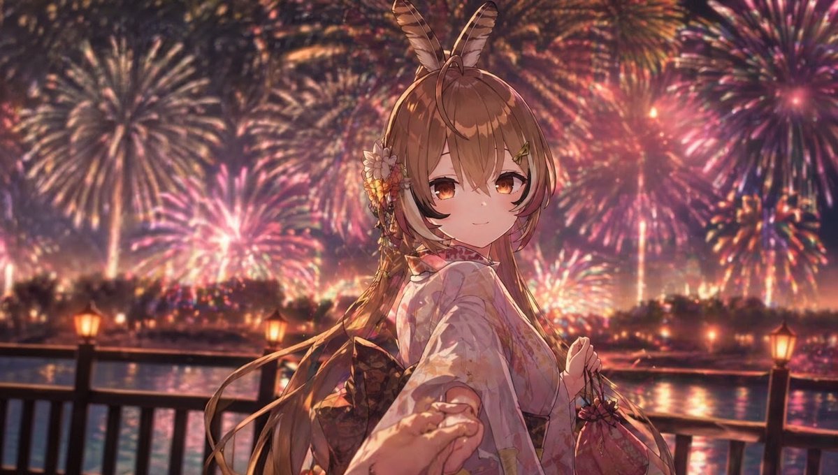 あめページ Come to me
