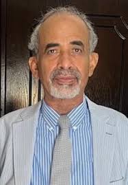 حضرمي وأفتخر tweet media