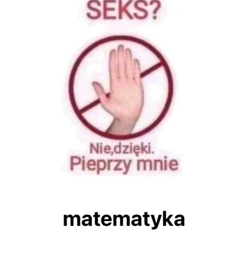 blazerekk tweet media