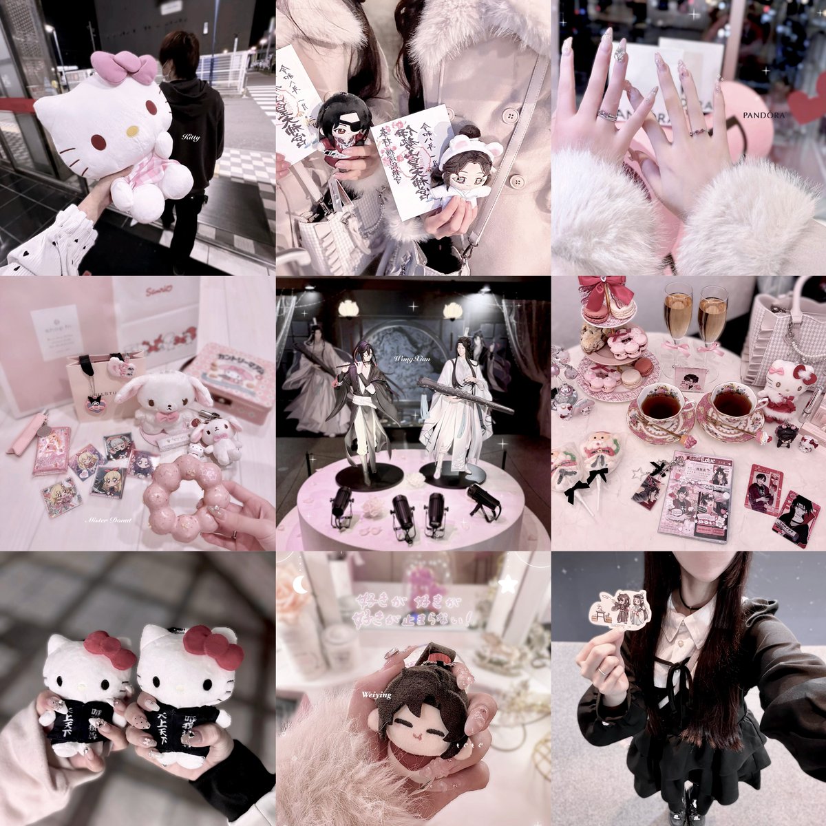 𝐬^ ̳ᓂ ̫ ᓂ ̳^𝜗𝜚⁺₊ tweet media