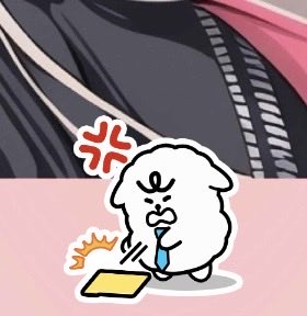 四月一日アヤメ tweet media