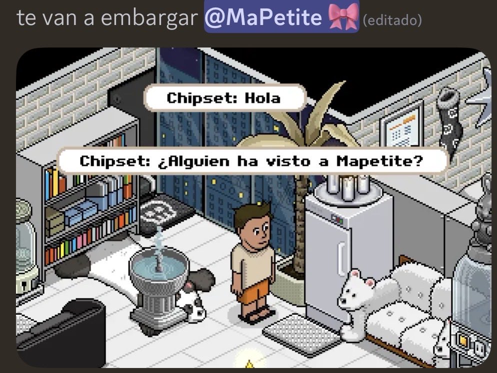 MaPetite tweet media