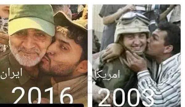 قنطورس tweet media