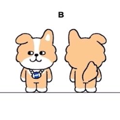 자바 tweet media