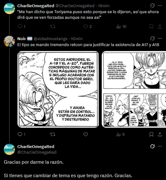 Noir 🏳️‍⚧️ tweet media