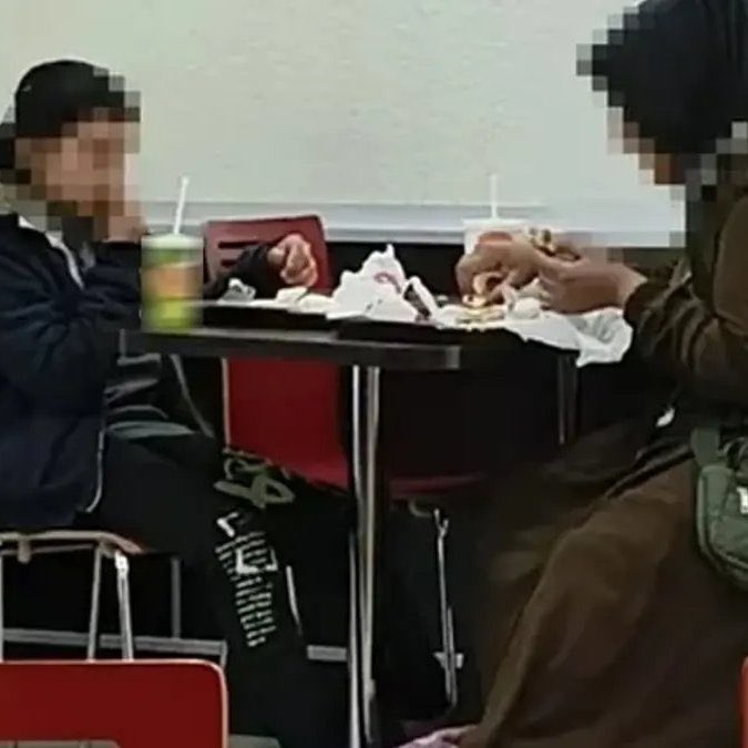 Asayiş Berkemal tweet media