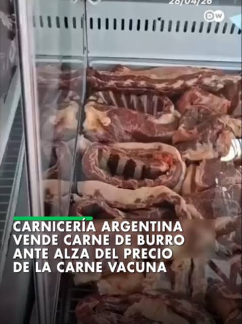 duquelon13895's tweet photo. ¿Ahora resulta que hasta los europeos los envidian por su "legado"? 🤣

El legado argensirio es esto 👇 https://t.co/Bt0AwfgKQY