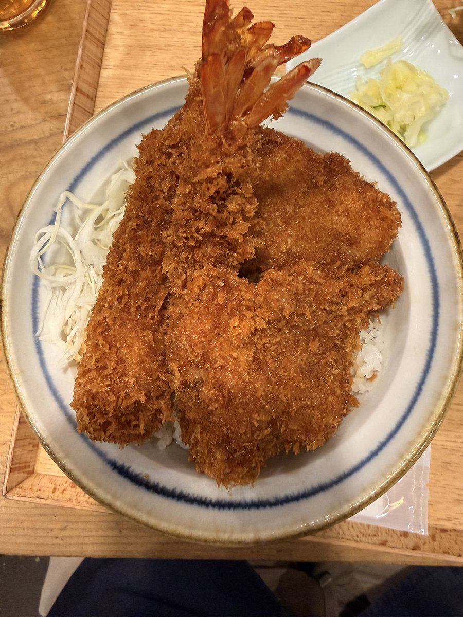 王局志安 tweet media