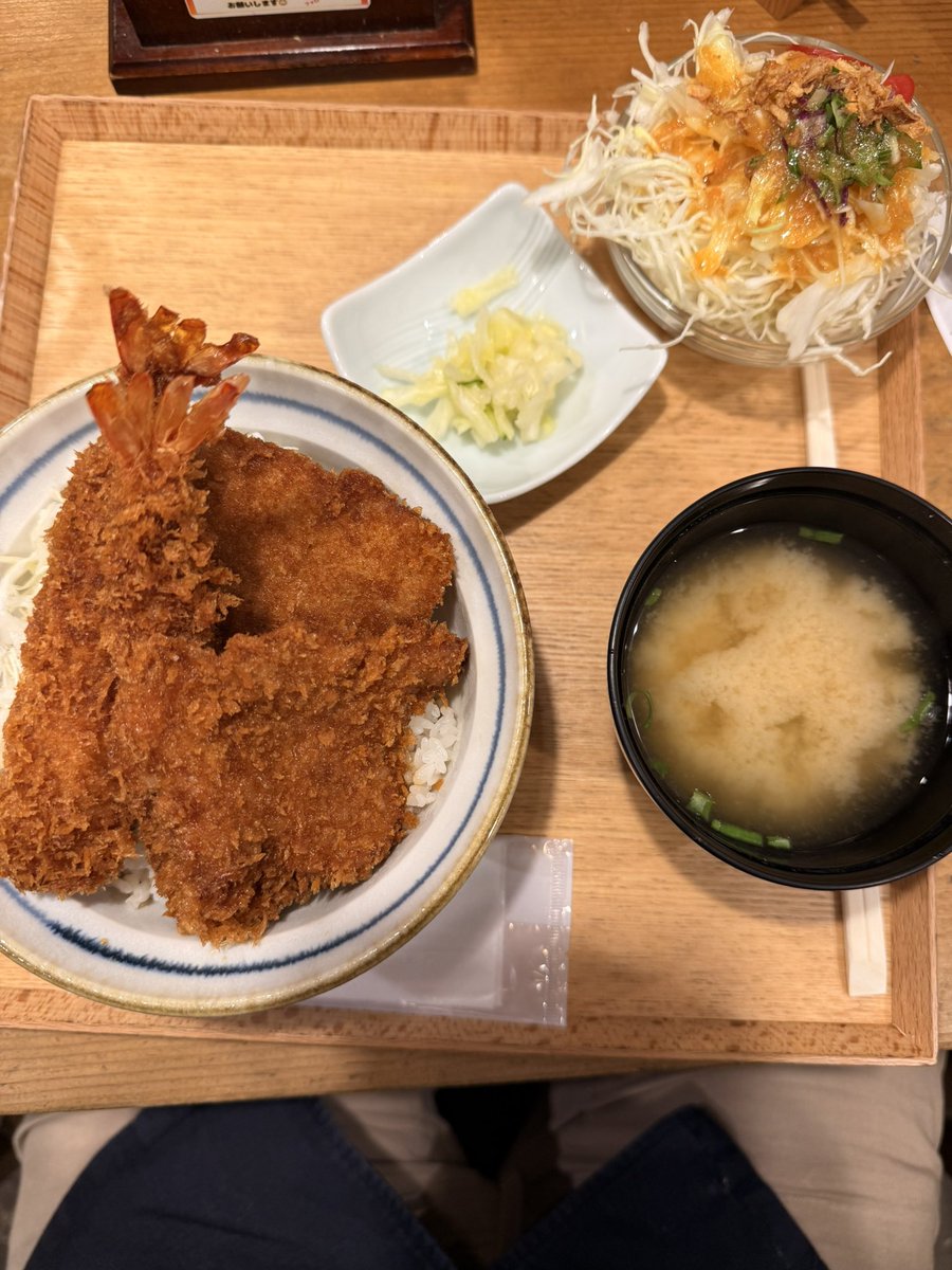 王局志安 tweet media