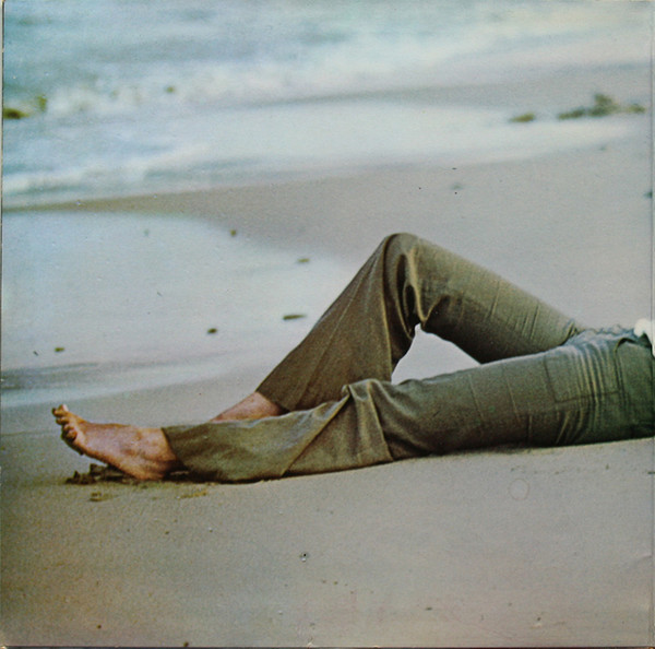 _CosmicCourier's tweet image. GLORIA “Quiza Cenando Alguna Noche” (Metti Una Sera A Cena) (1972) youtu.be/-AgwtmeOFEg?si… @YouTube #EnnioMorricone #AlfonsoAlpin #soundtrack #bossanova #lounge
