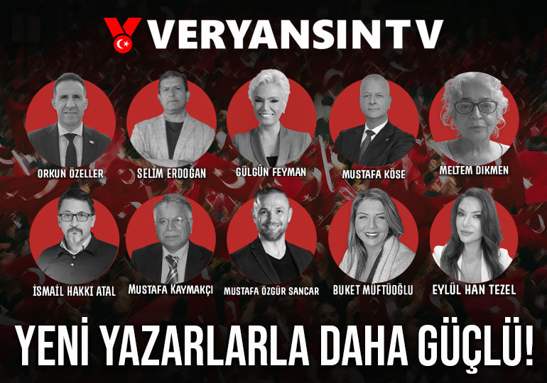 Veryansıntv.com tweet media