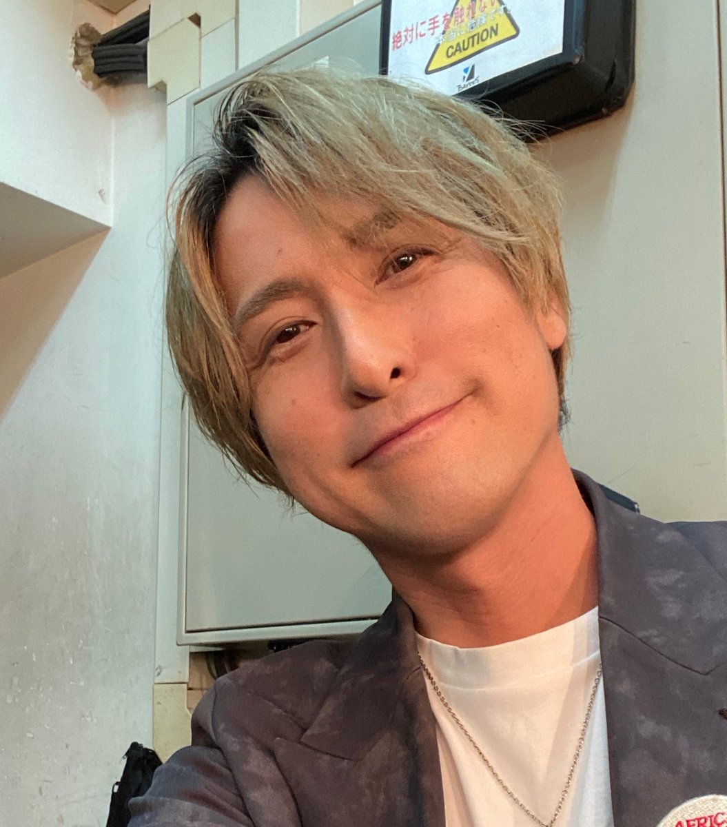 モリナオフミ（フラチナリズム） tweet media