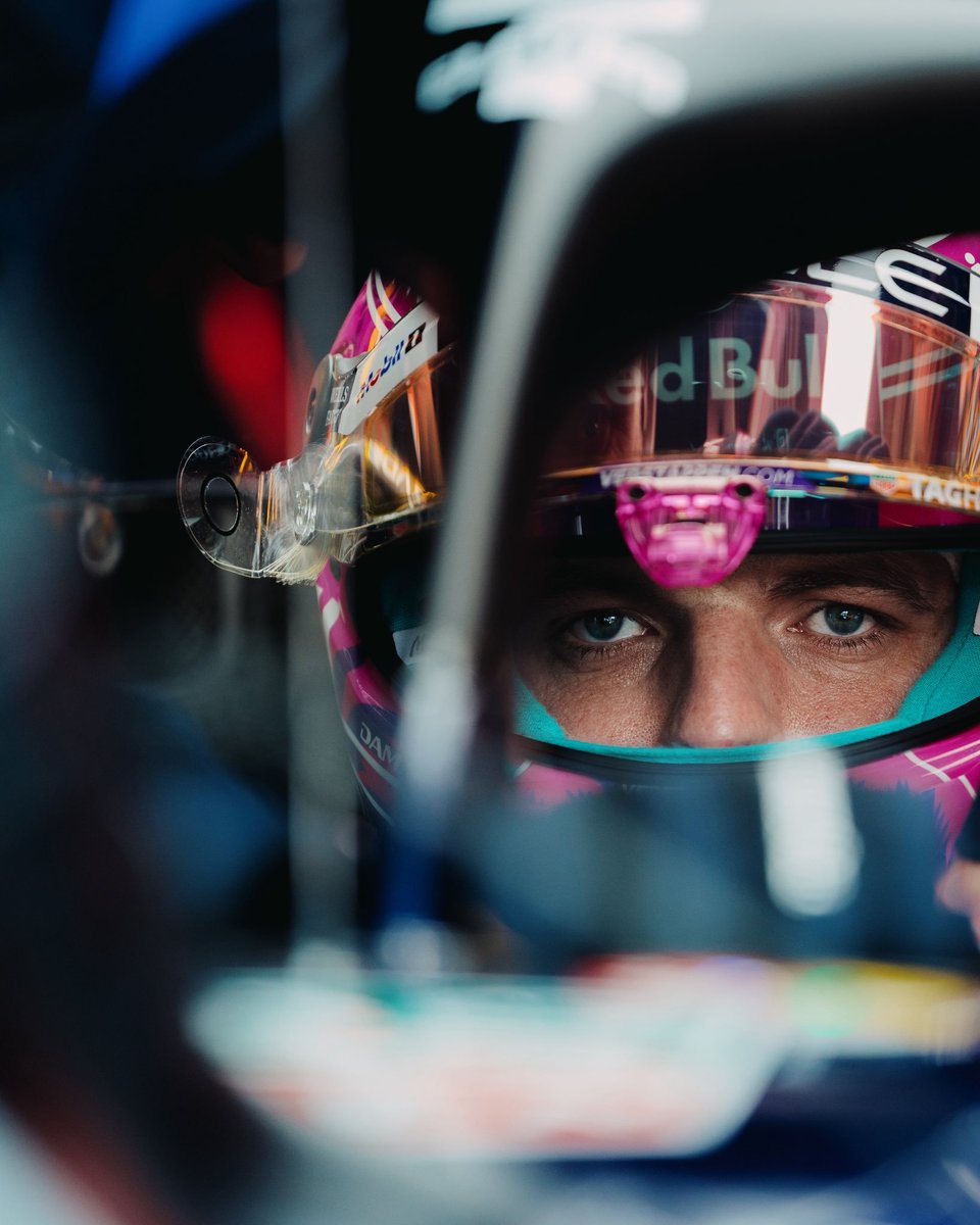 SoyMotor.com tweet media