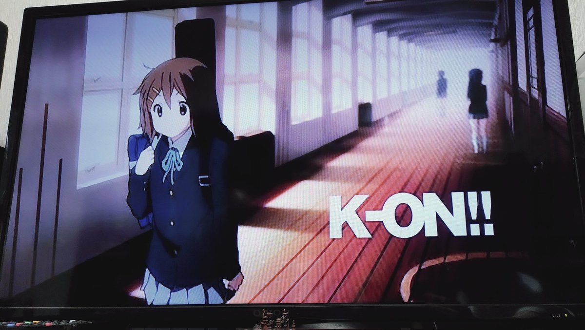 ぴゅあぴゅあ tweet media