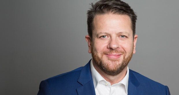 CHTToday's tweet image. New Chair appointed to lead CHSA into next phase chtmag.com/new-chair-appo… #appointment #CleaningAndHygiene #CHSAChair