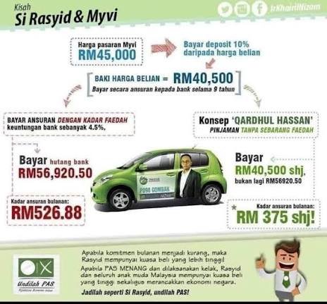 Merompak Dulu Kini dan Selamanya !!! tweet media