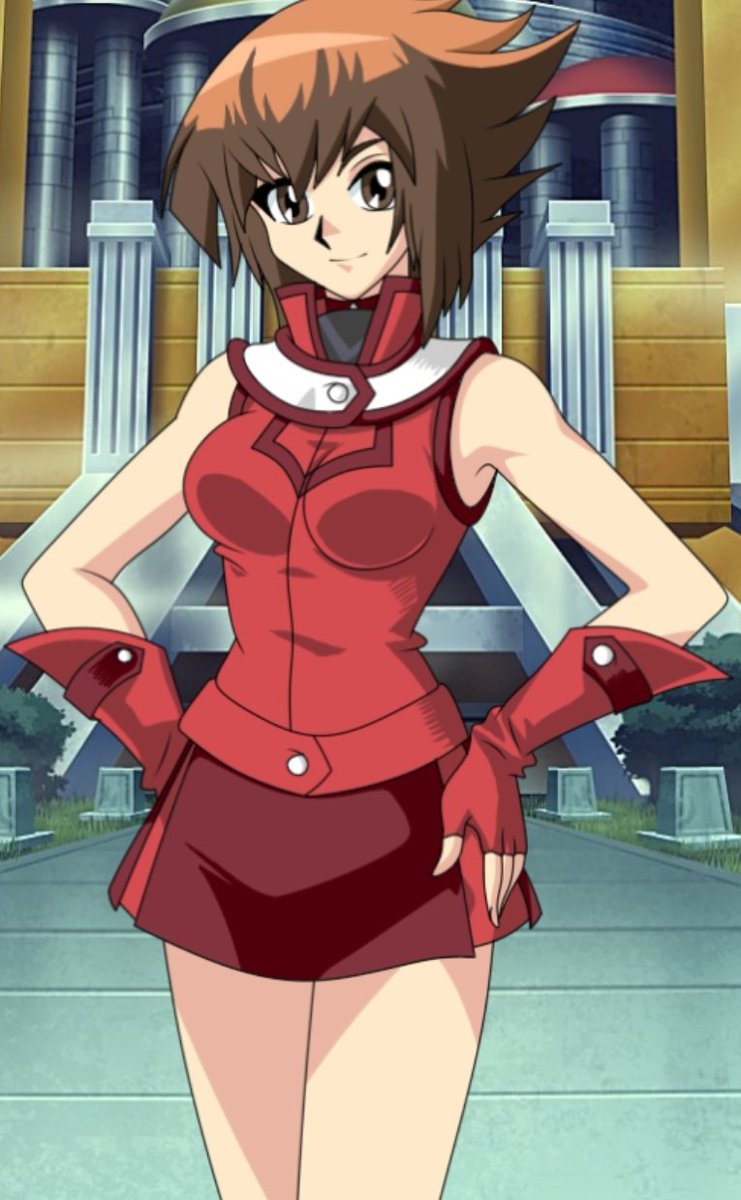 Jade Yuki tweet media