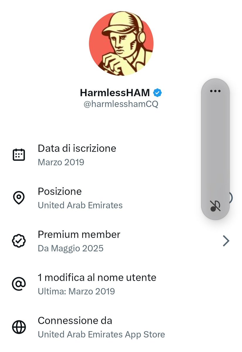 Alessandro Graziani tweet media