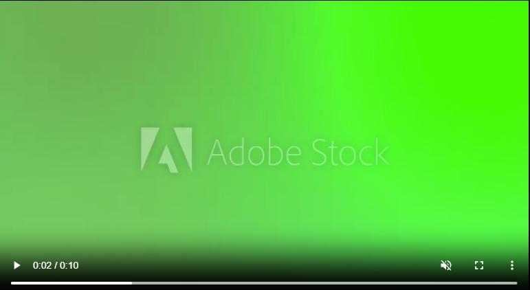 nasima_akt90791's tweet photo. Bright Abstract Lime Green Fluid Motion Graphics for Modern Projects >>  https://t.co/nVWP2UnMT6

#FluidMotion #ModernDesign #Graphics #LimeGreen #AbstractArt #CreativeProjects #MotionGraphics #VisualArt #DigitalDesign #ContemporaryArt https://t.co/zAz04FD00l