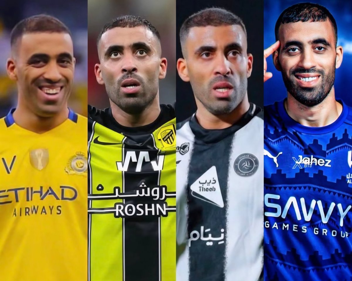 محمد أبوهداية🇸🇦 tweet media