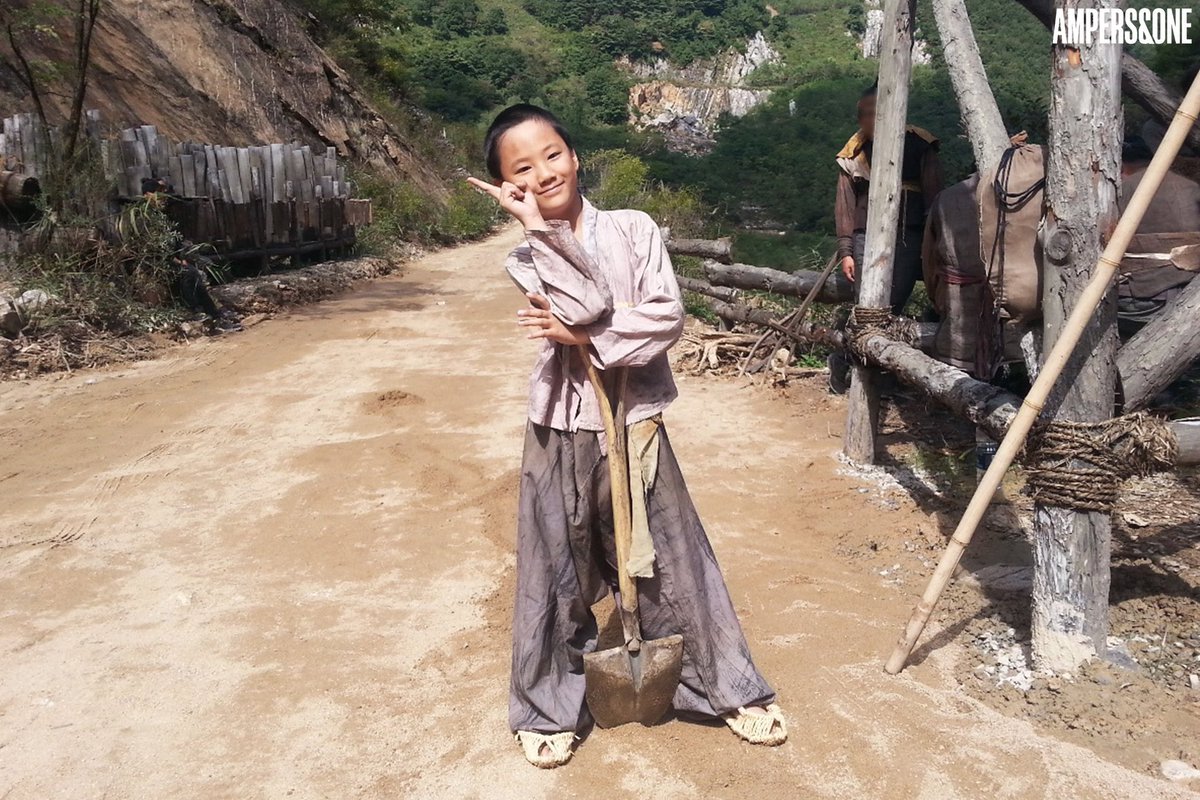 SY (Incheon, January 8 2005) (@siiiyun) / Posts / X