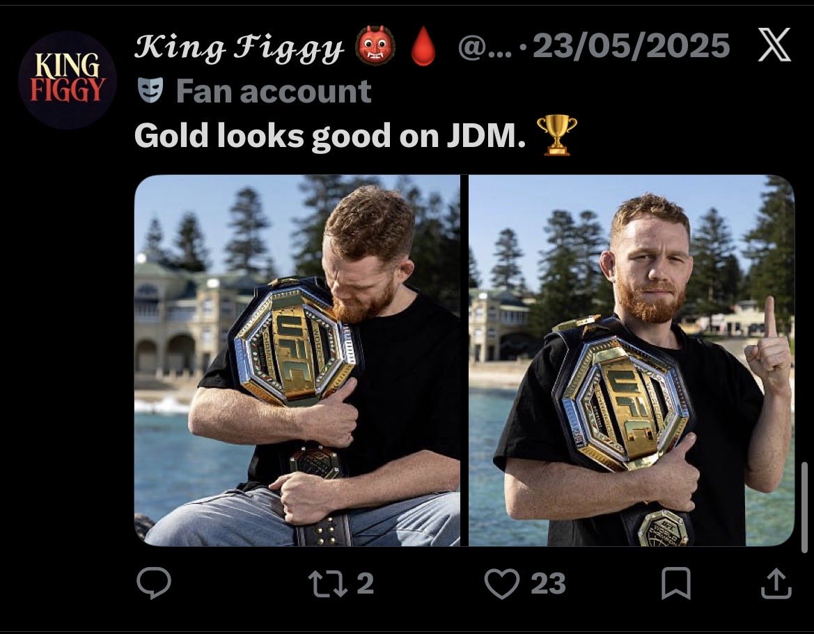 ❗️ tweet media
