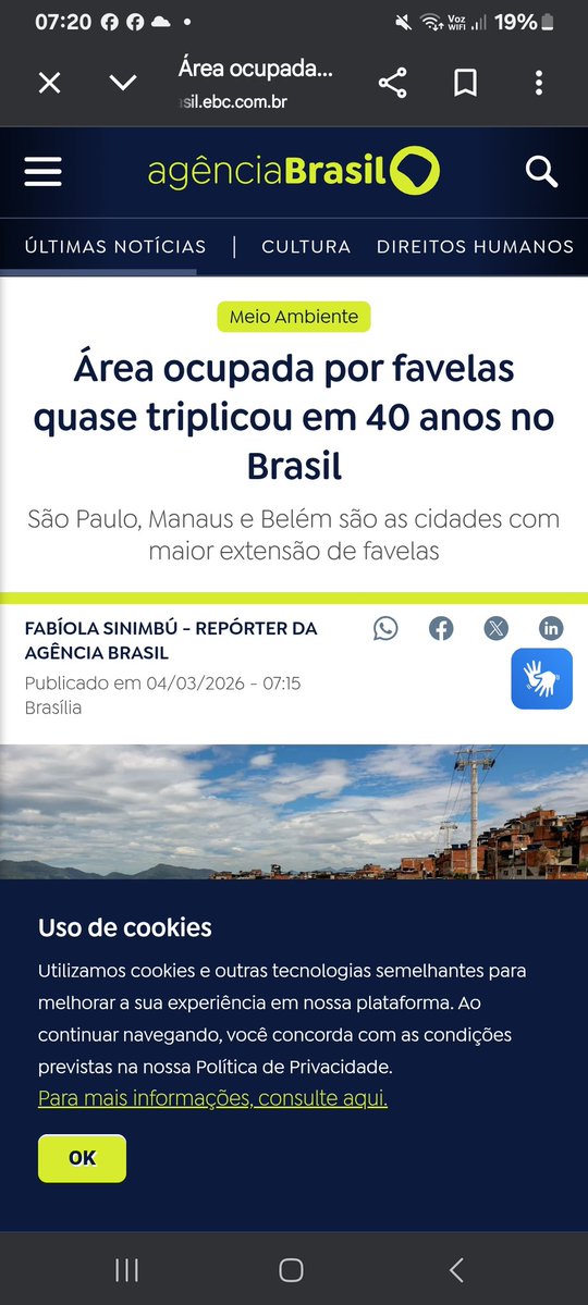Jose Eduardo Guedes tweet media