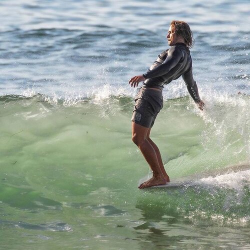 11930Chamber's tweet image. Today's surfing outlook --&amp;gt; bit.ly/2mwMNUE #hamptons #surfing