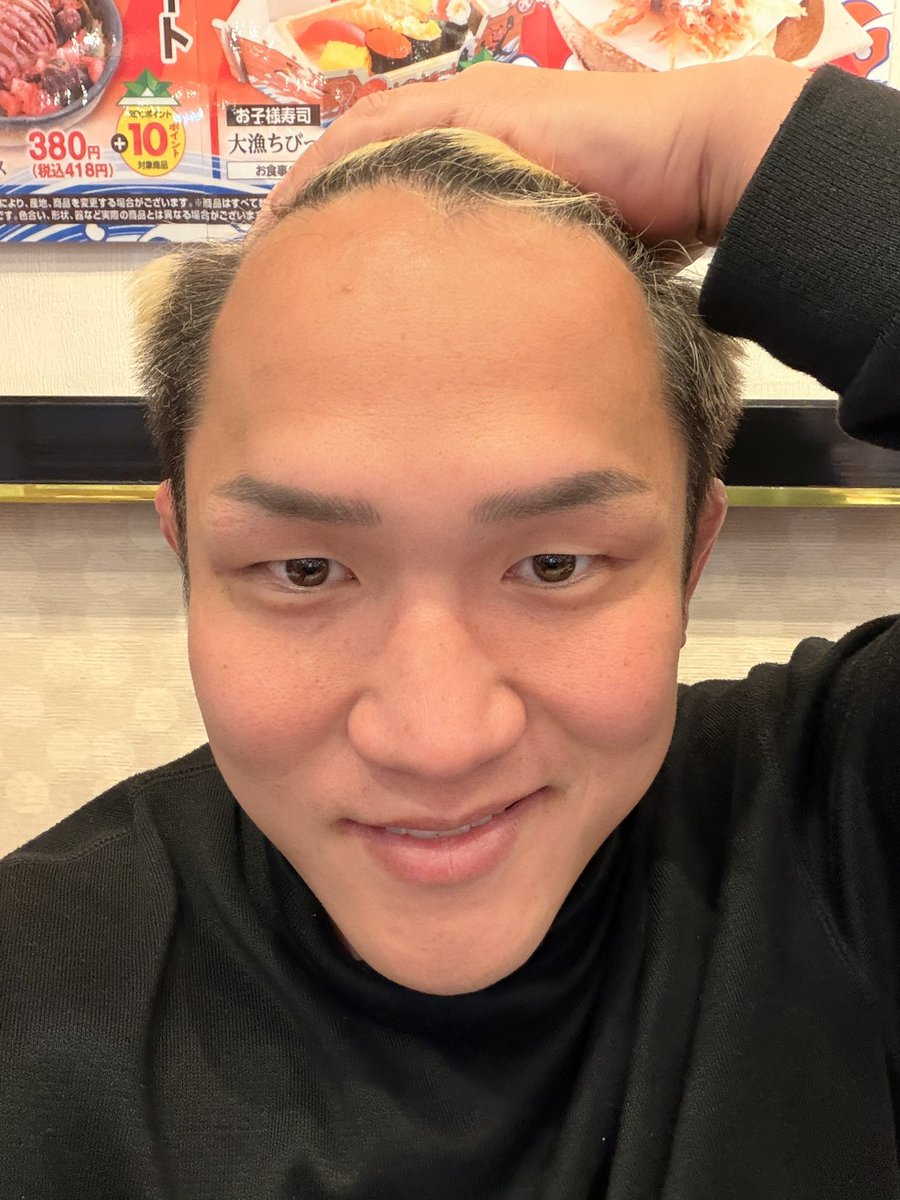 川島 悠汰/𝐘𝐮𝐭𝐚 𝐊𝐚𝐰𝐚𝐬𝐡𝐢𝐦𝐚 tweet media
