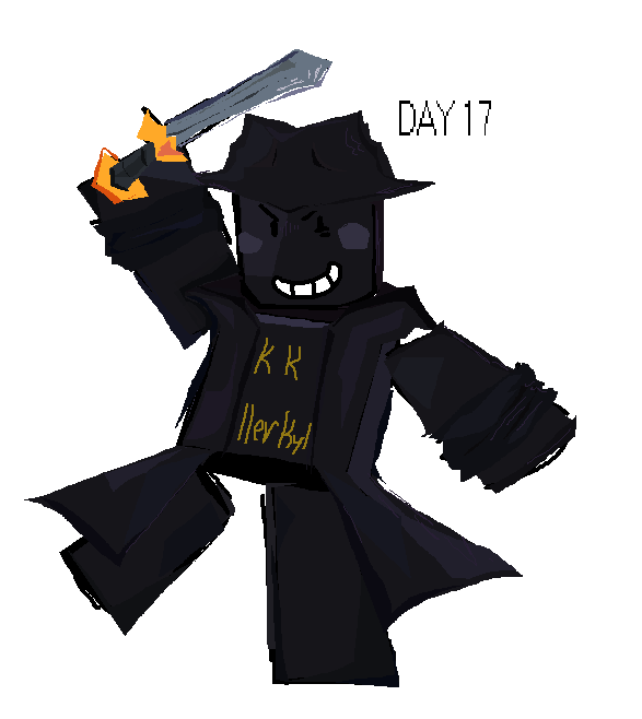 Daily roblox multifandoms tweet media