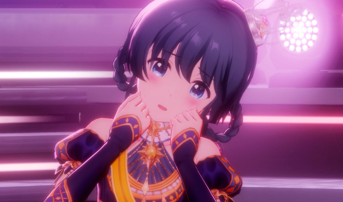 さーちゃん tweet media